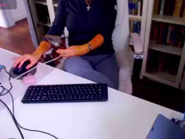 xxangelcatxx live female cam on bongacams