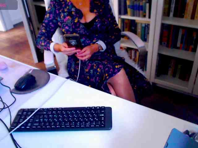 _Angelina_