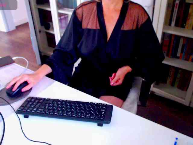 _Angelina_ webcam