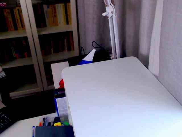 _Angelina_ webcam