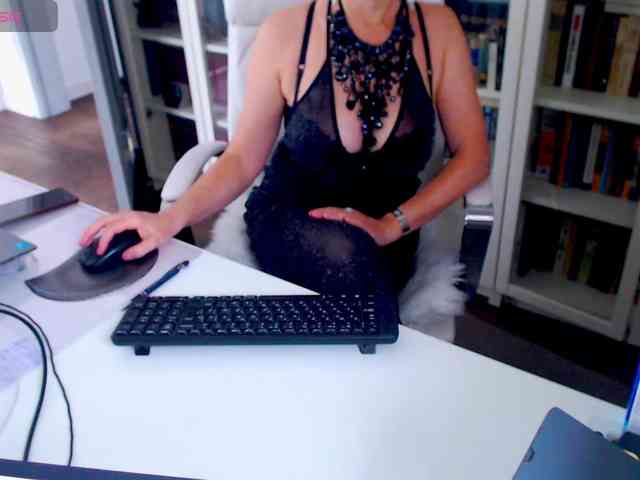 _Angelina_ webcam