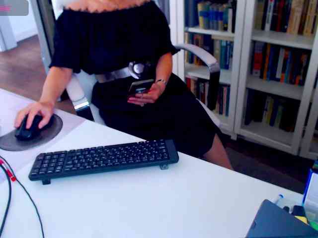 _Angelina_ webcam