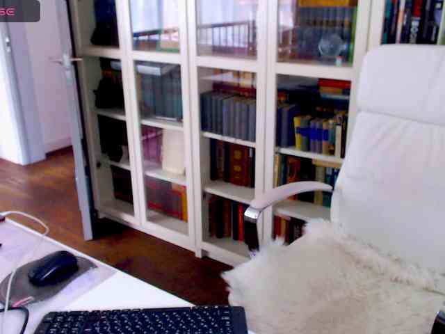 _Angelina_ webcam