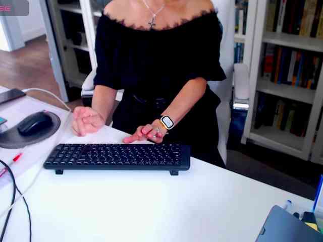 xxangelcatxx xxangelcatxx