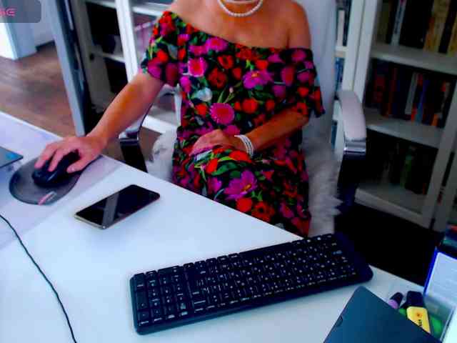_Angelina_ webcam