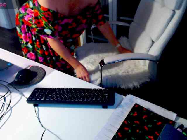_Angelina_ webcam