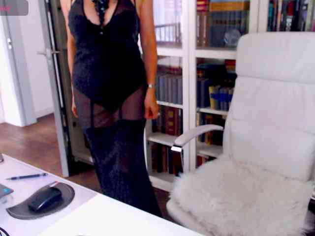 _Angelina_ webcam
