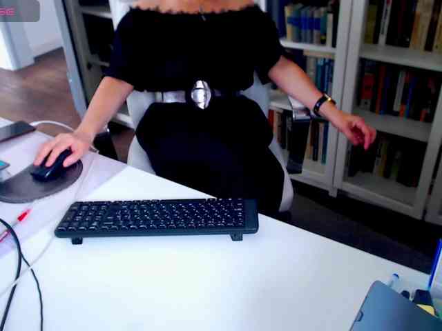 _Angelina_ webcam