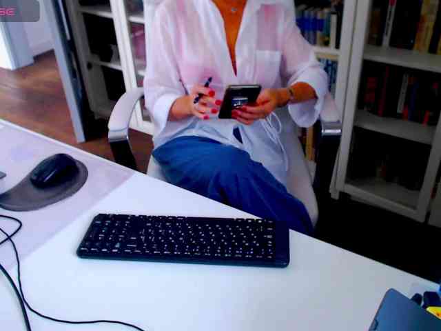 _Angelina_