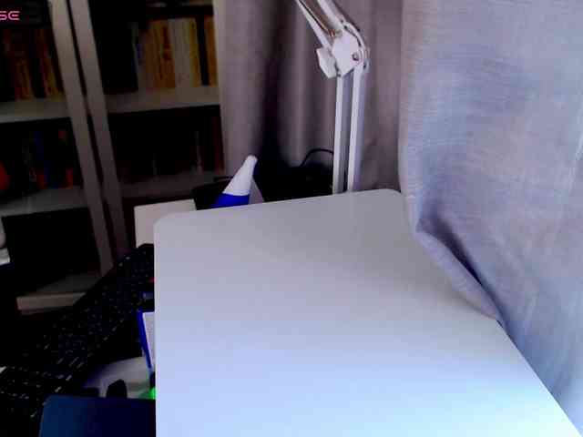 xxangelcatxx Live Webcam on BongaCams