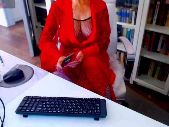 _Angelina_