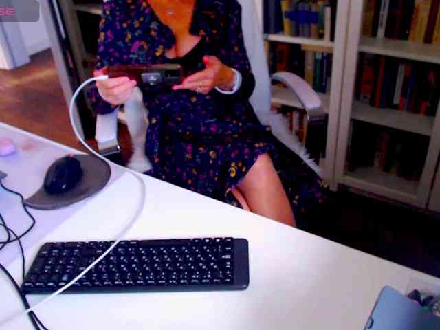 xxangelcatxx live female cam on bongacams