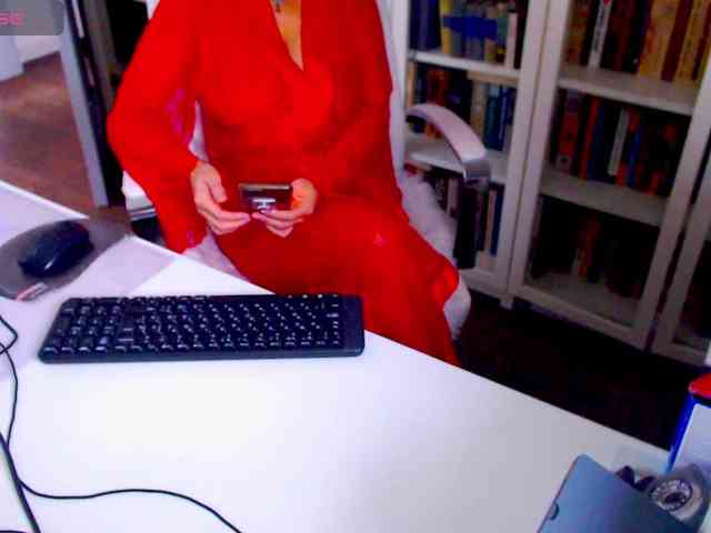 _Angelina_ webcam