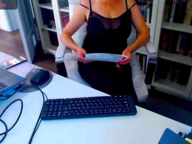 _Angelina_ webcam