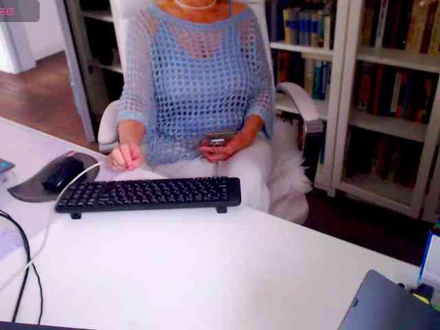 _Angelina_ webcam