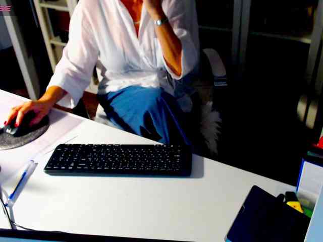 _Angelina_ webcam