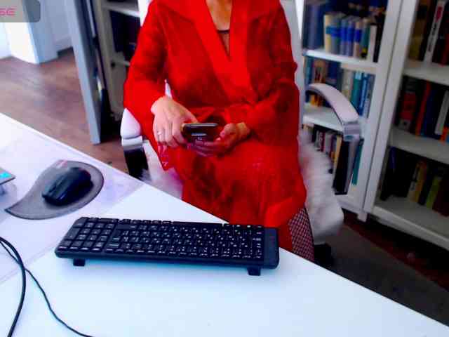 _Angelina_ webcam