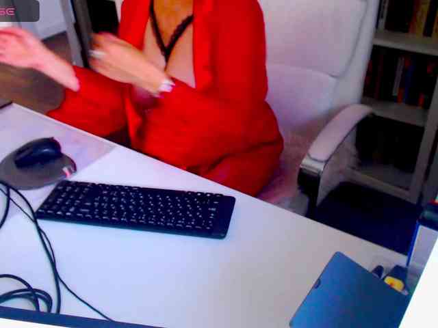 xxangelcatxx Live Webcam on BongaCams
