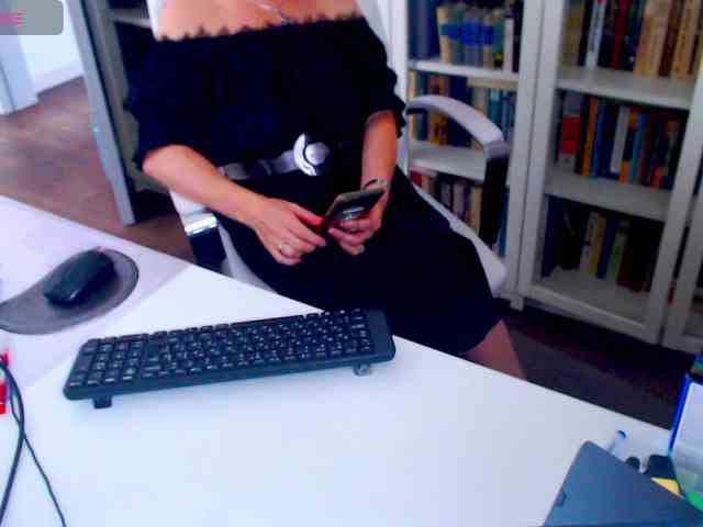 xxangelcatxx