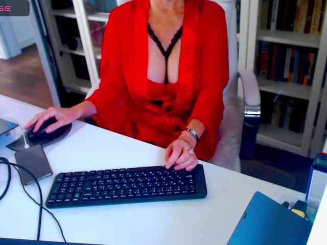 _Angelina_ webcam