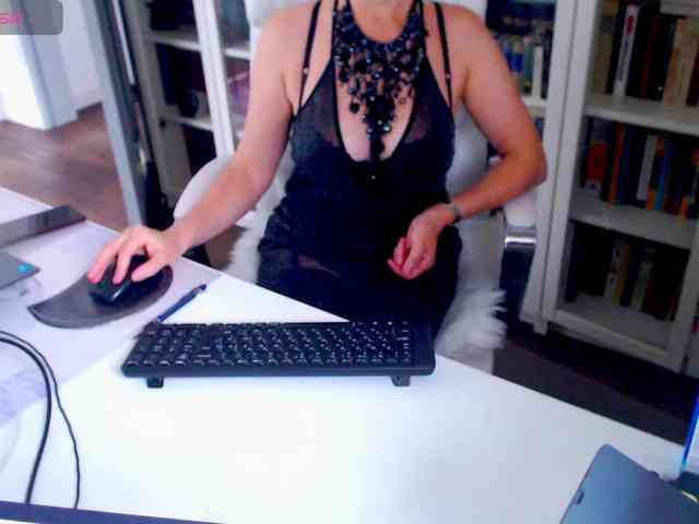 _Angelina_ webcam