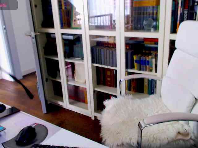 _Angelina_ webcam