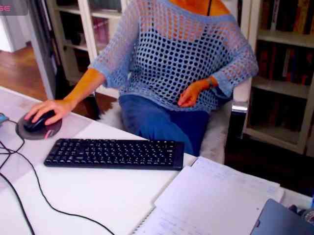 _Angelina_ webcam