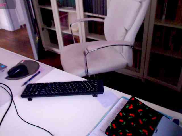 free sex chatroom Xxangelcatxx