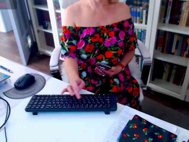 Модель: _Angelina_