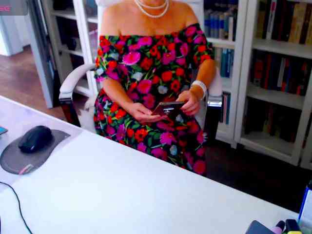 xxangelcatxx Live Webcam on BongaCams