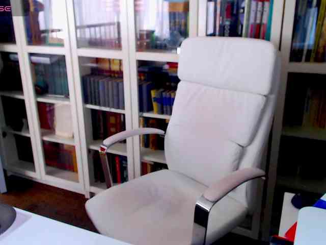 _Angelina_ webcam