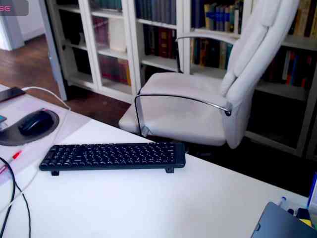 _Angelina_ webcam