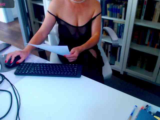 _Angelina_ webcam