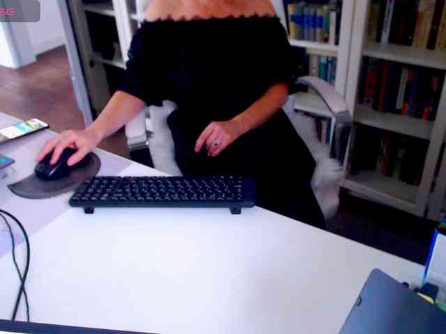 _Angelina_ webcam