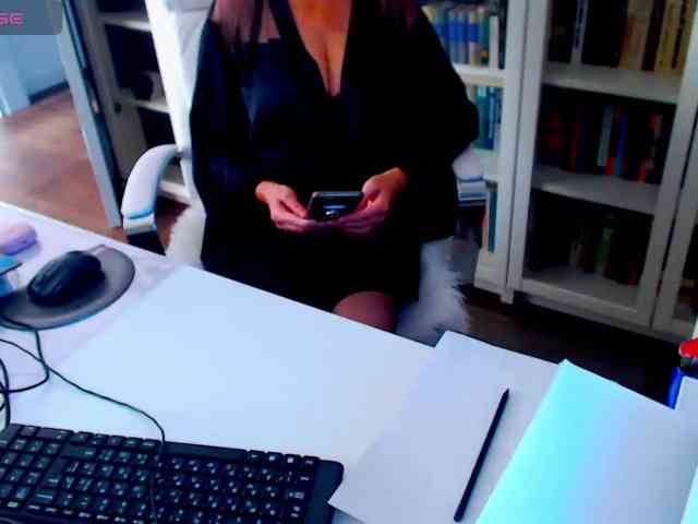 xxangelcatxx live female cam on bongacams
