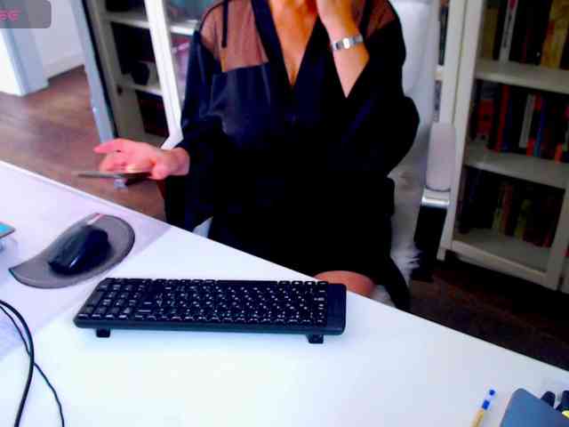 _Angelina_