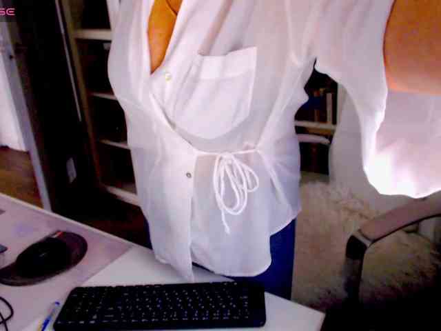 _Angelina_ webcam