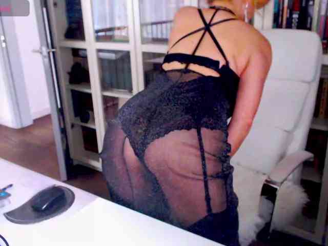 _Angelina_ webcam