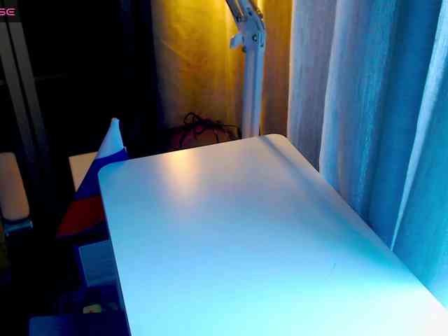 _Angelina_ webcam