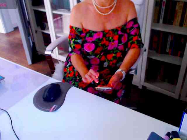 xxangelcatxx Live Webcam on BongaCams