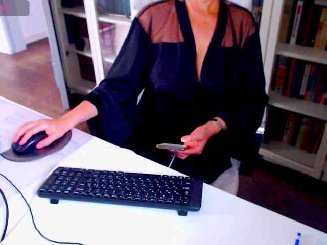 _Angelina_ webcam