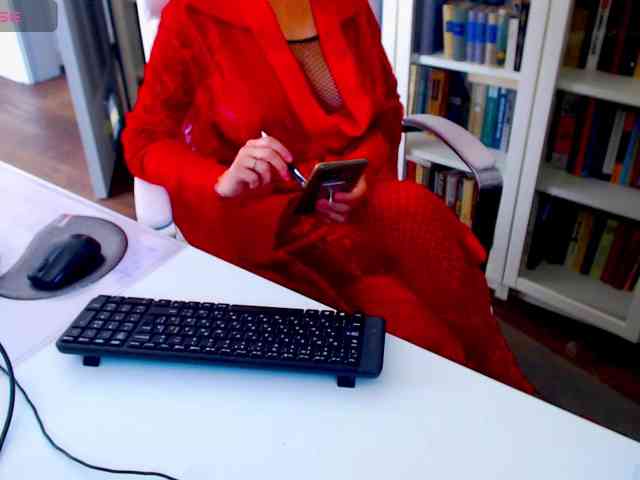 _Angelina_