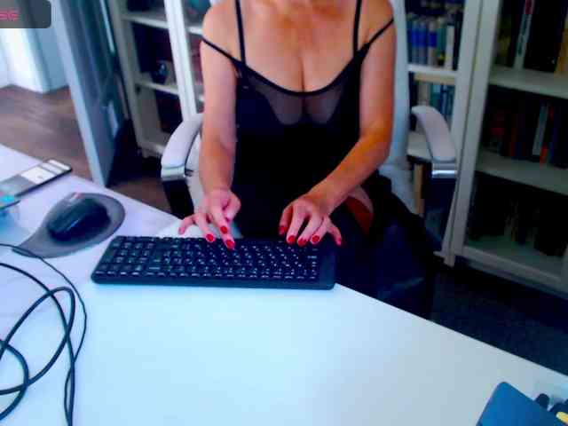 _Angelina_ webcam
