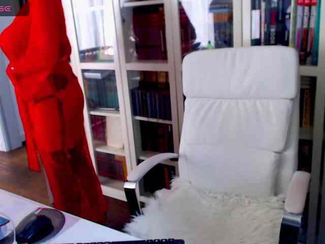 xxangelcatxx live female cam on bongacams