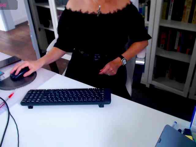 _Angelina_ webcam
