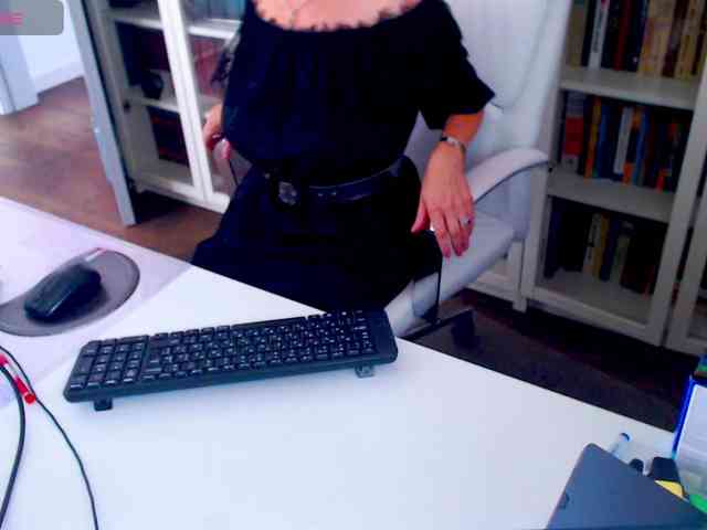 _Angelina_ webcam