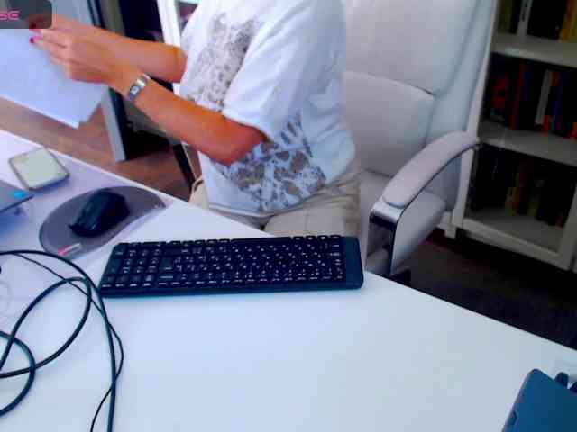 _Angelina_ webcam