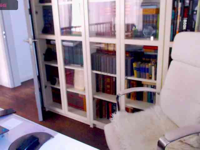 _Angelina_ webcam