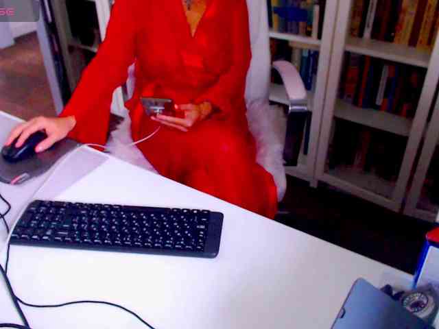 xxangelcatxx live female cam on bongacams