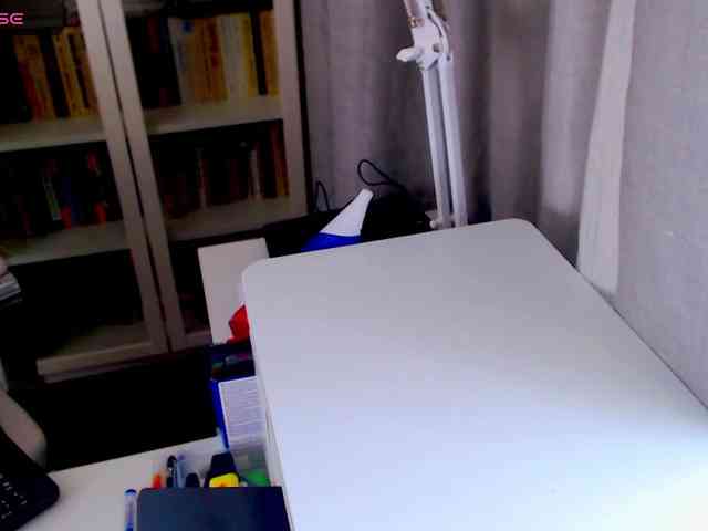 _Angelina_ webcam